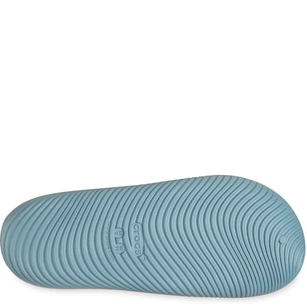Unisex Crocs Mellow Slide