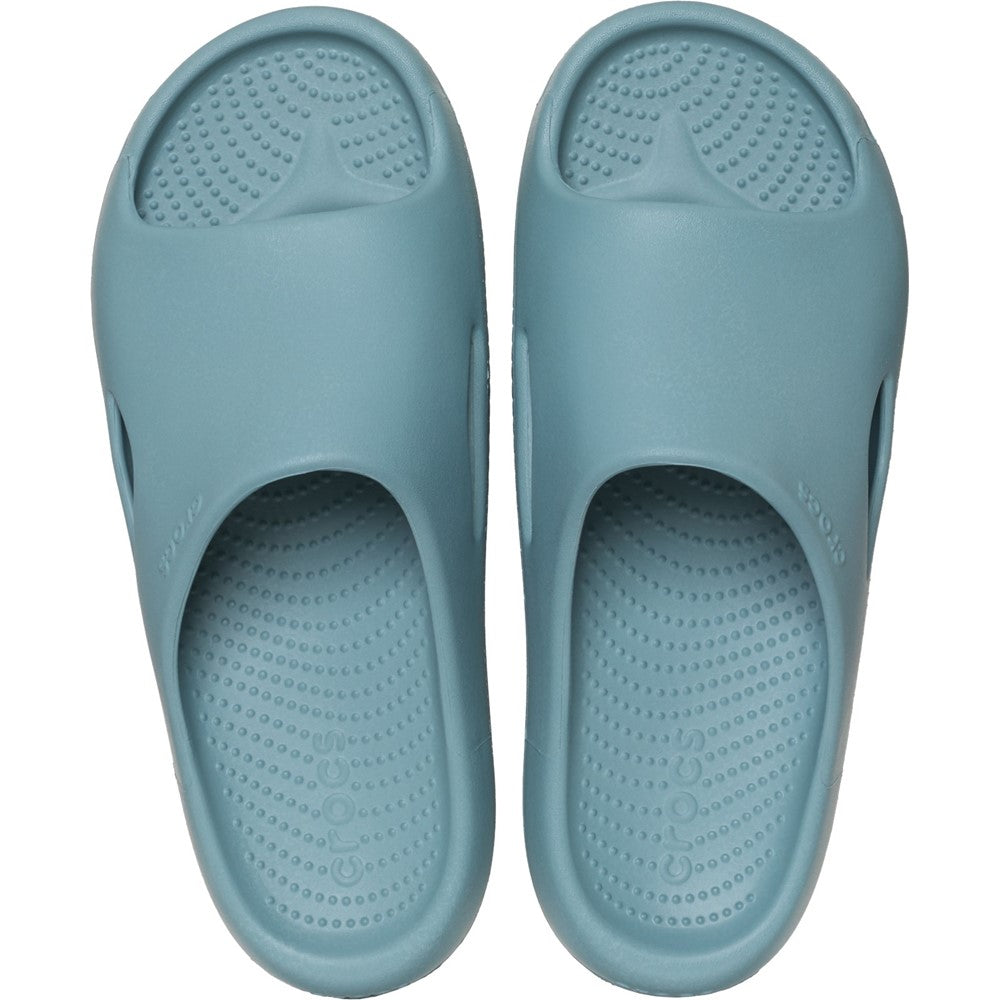 Unisex Crocs Mellow Slide