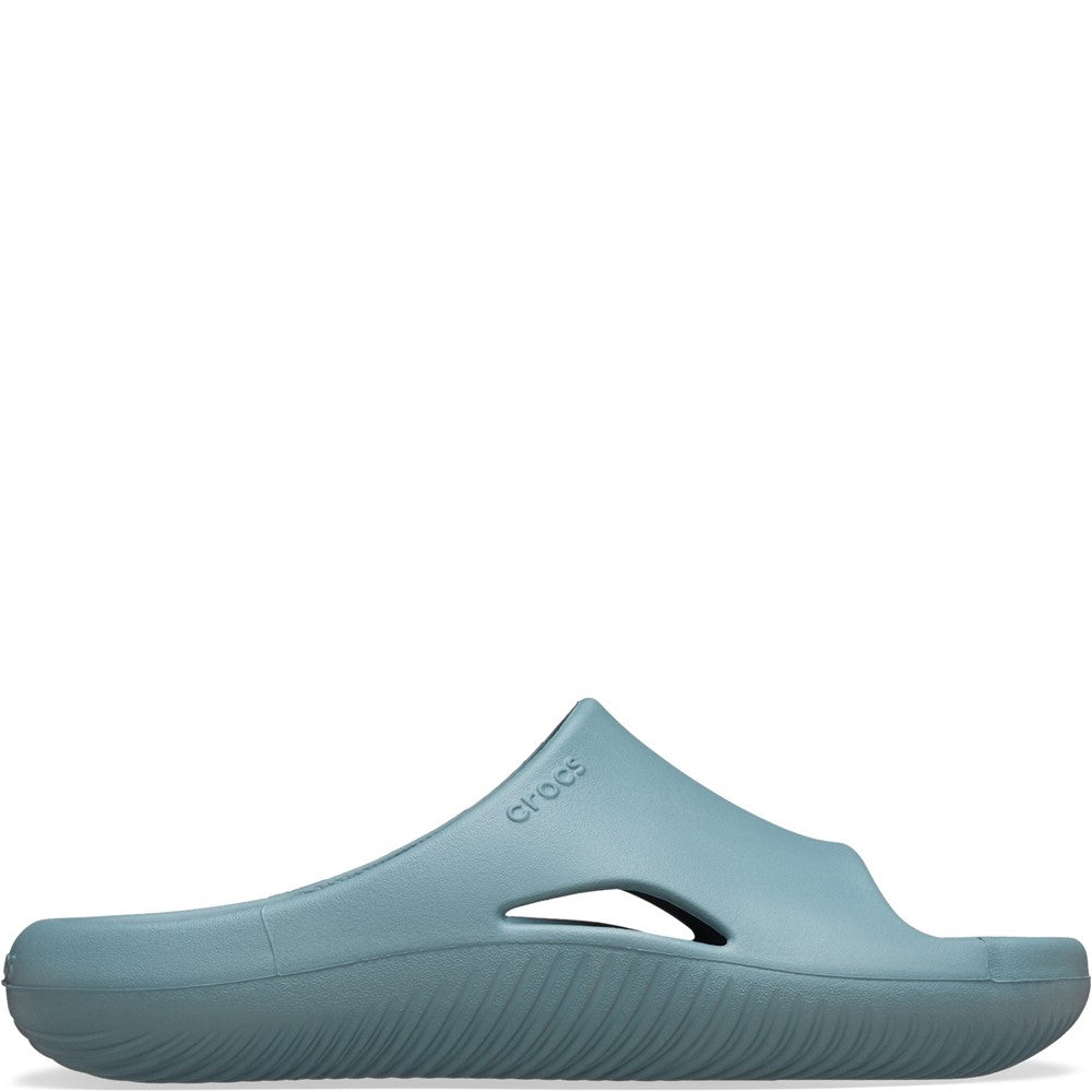 Unisex Crocs Mellow Slide