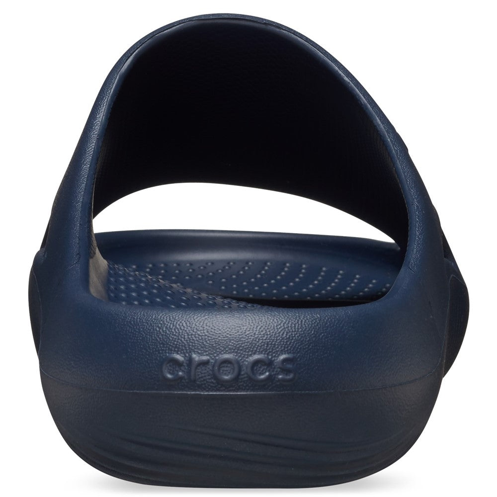 Unisex Crocs Mellow Slide