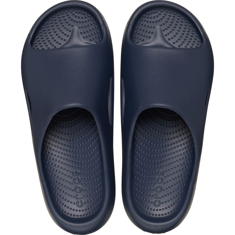 Unisex Crocs Mellow Slide