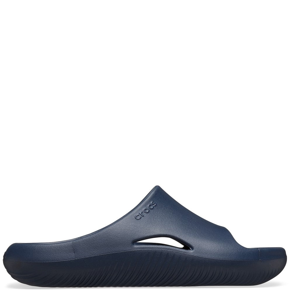 Unisex Crocs Mellow Slide