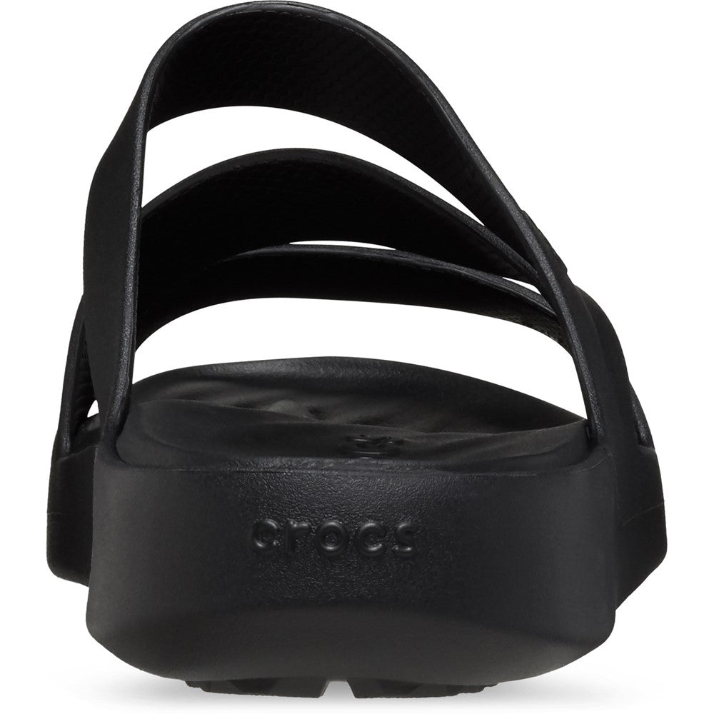 Women's Crocs Getaway Strappy Mule