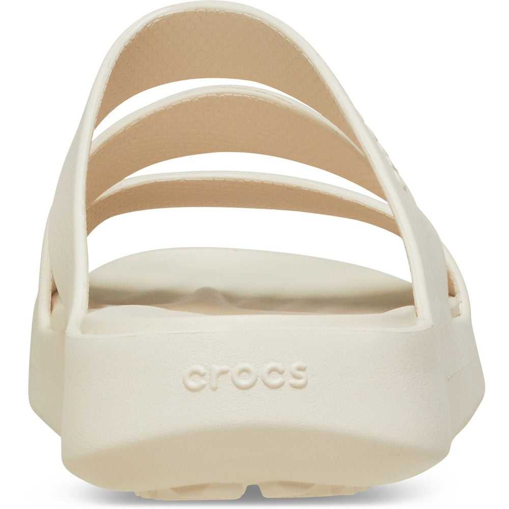 Women's Crocs Getaway Strappy Mule