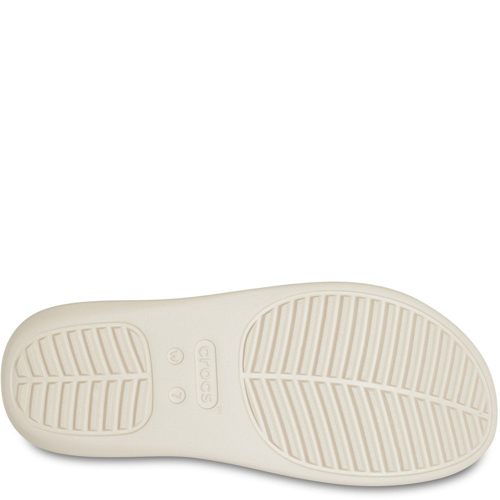 Women's Crocs Getaway Strappy Mule