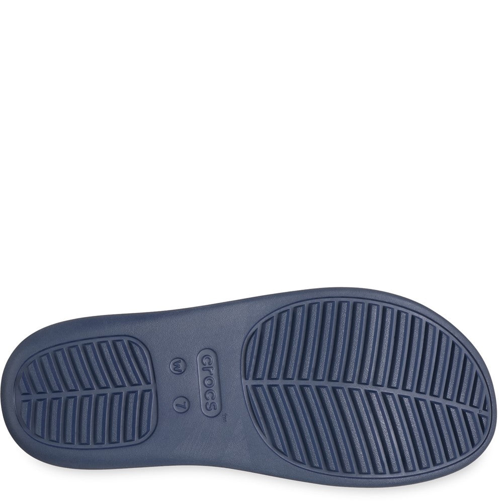 Women's Crocs Getaway Strappy Mule