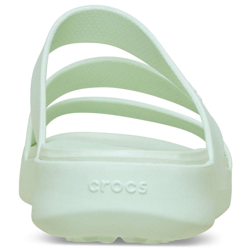 Women's Crocs Getaway Strappy Mule