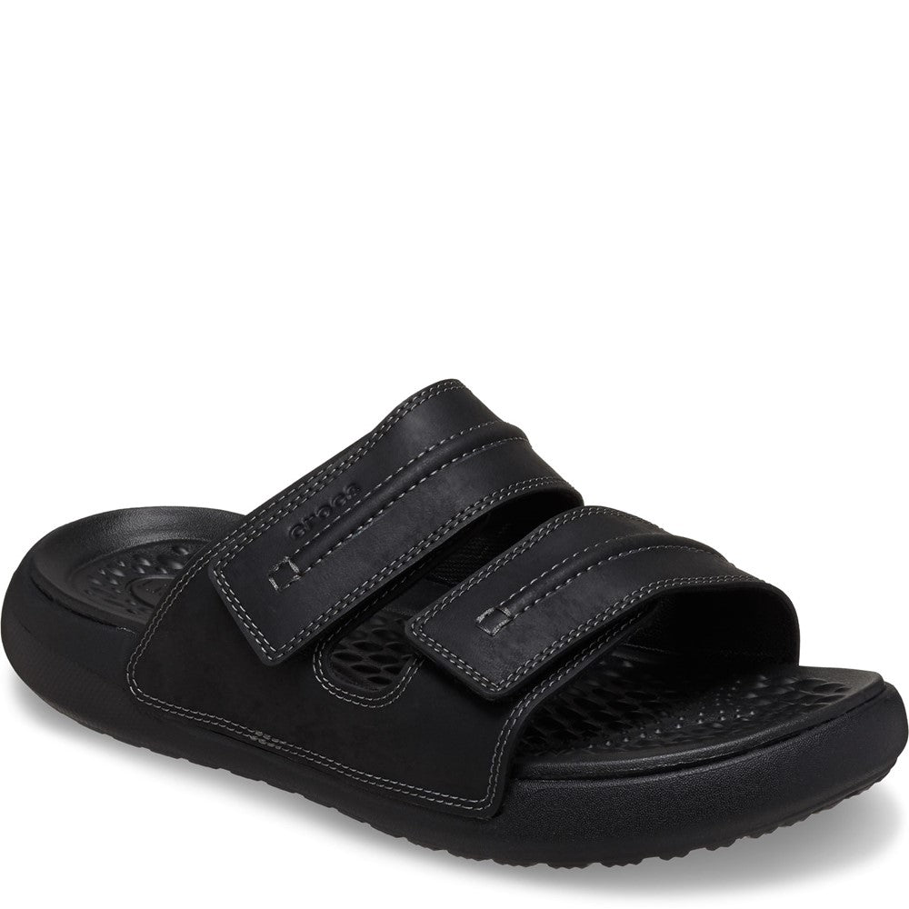 Men's Crocs Yukon Vista II Sandal