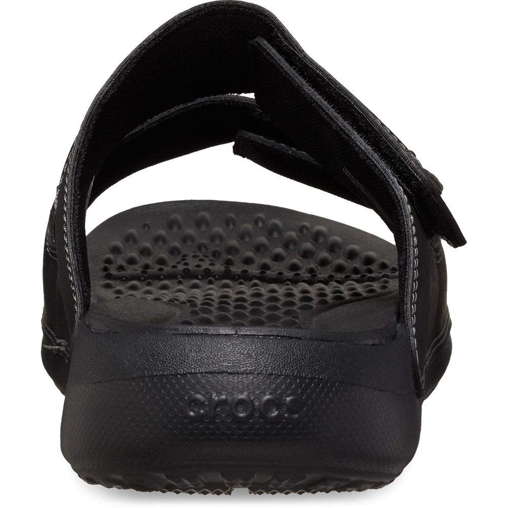 Men's Crocs Yukon Vista II Sandal