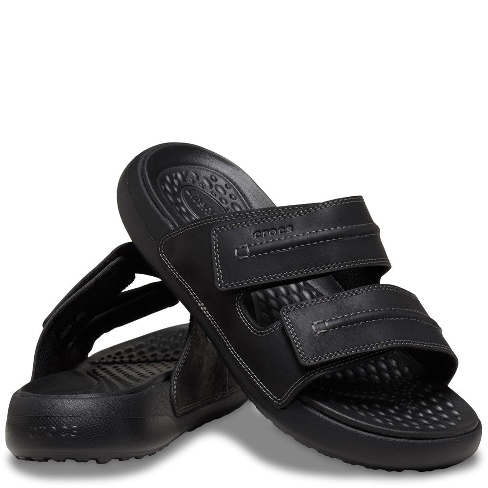 Men's Crocs Yukon Vista II Sandal