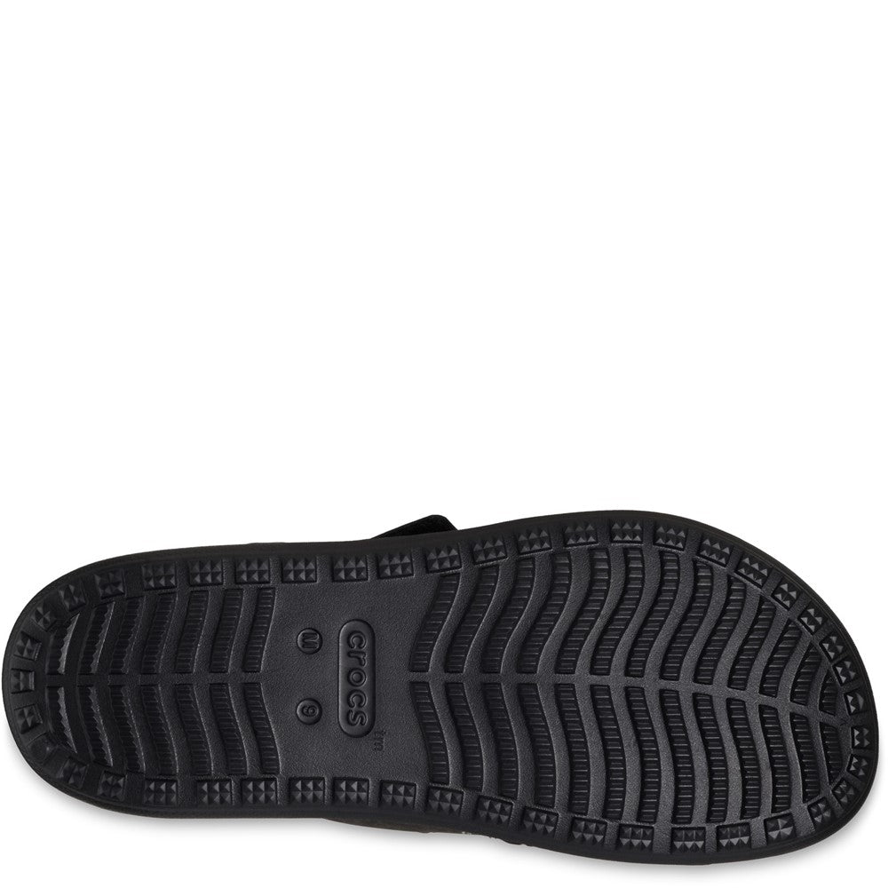 Men's Crocs Yukon Vista II Sandal