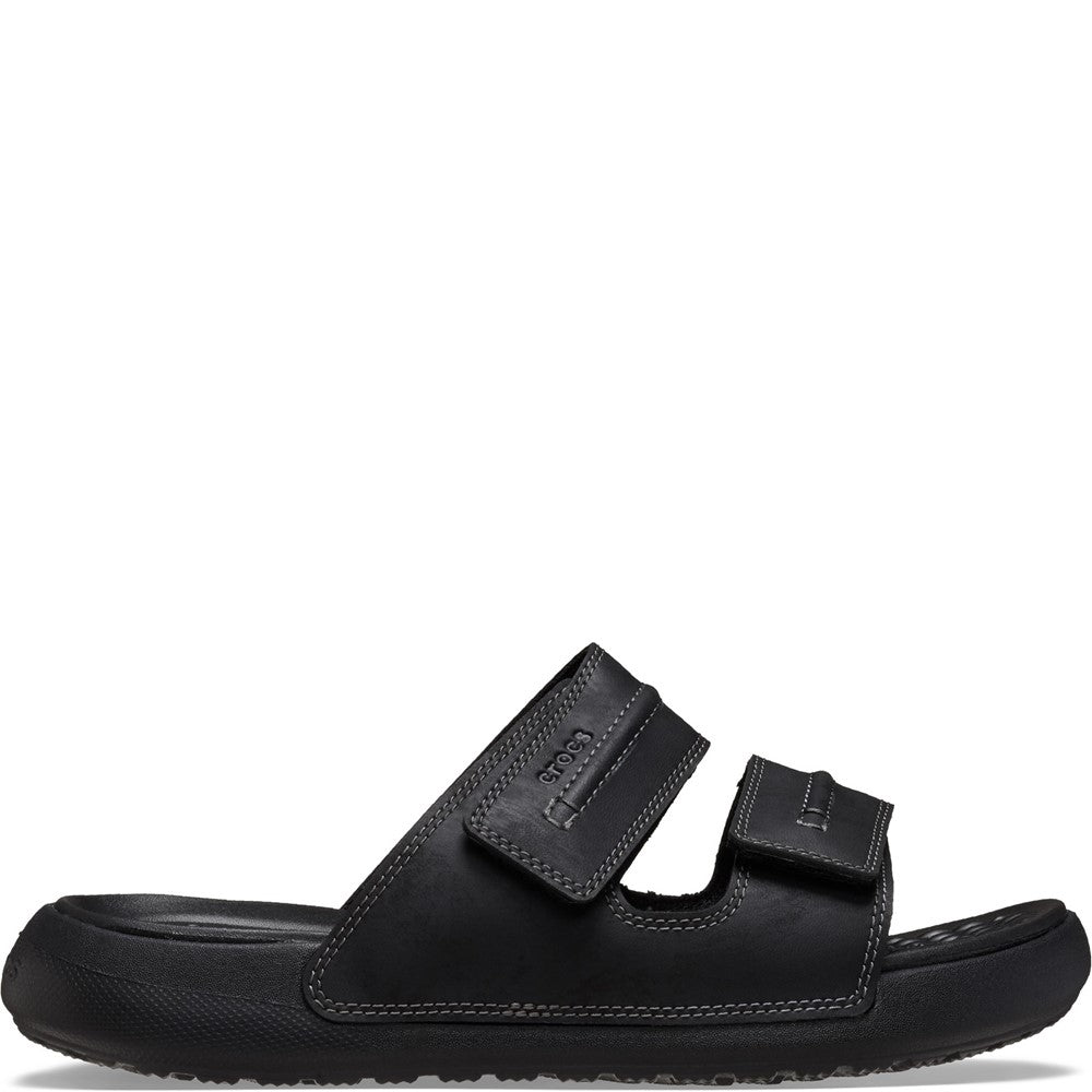 Men's Crocs Yukon Vista II Sandal
