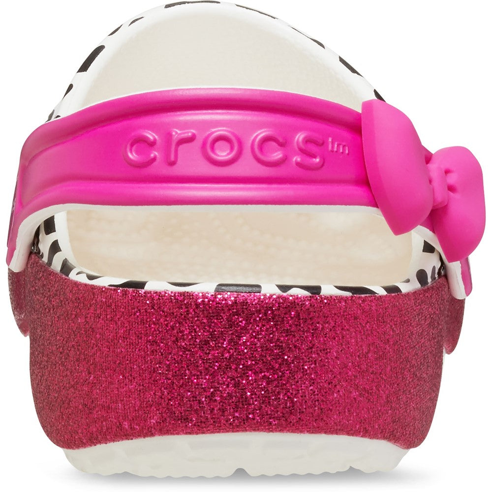 Kids' Crocs LOL Surprise Diva Clog