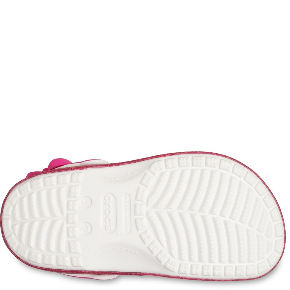 Kids' Crocs LOL Surprise Diva Clog