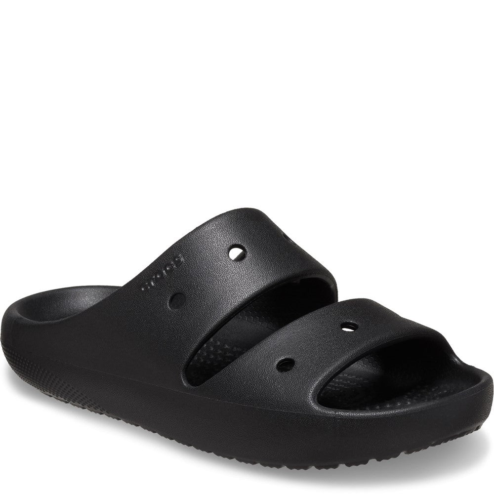 Kids' Crocs Junior Classic Sandal