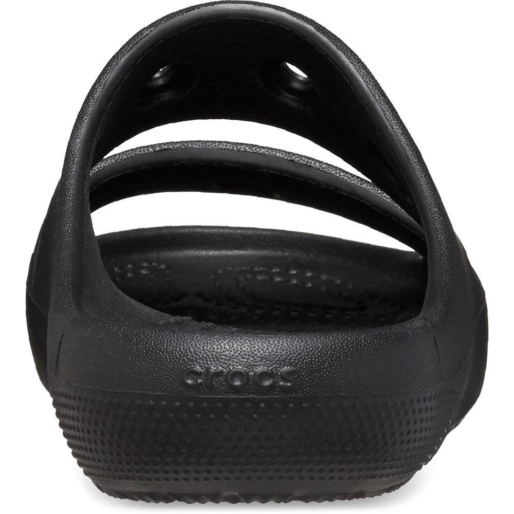 Kids' Crocs Junior Classic Sandal