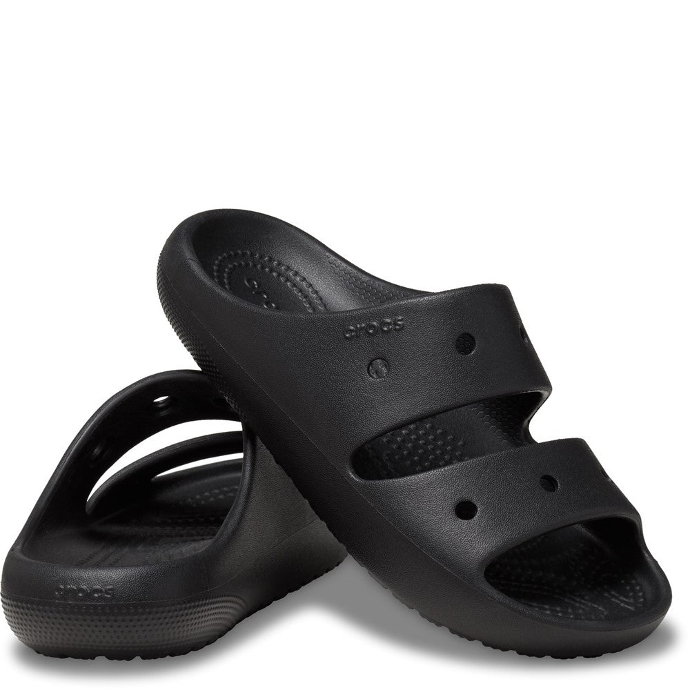Kids' Crocs Junior Classic Sandal