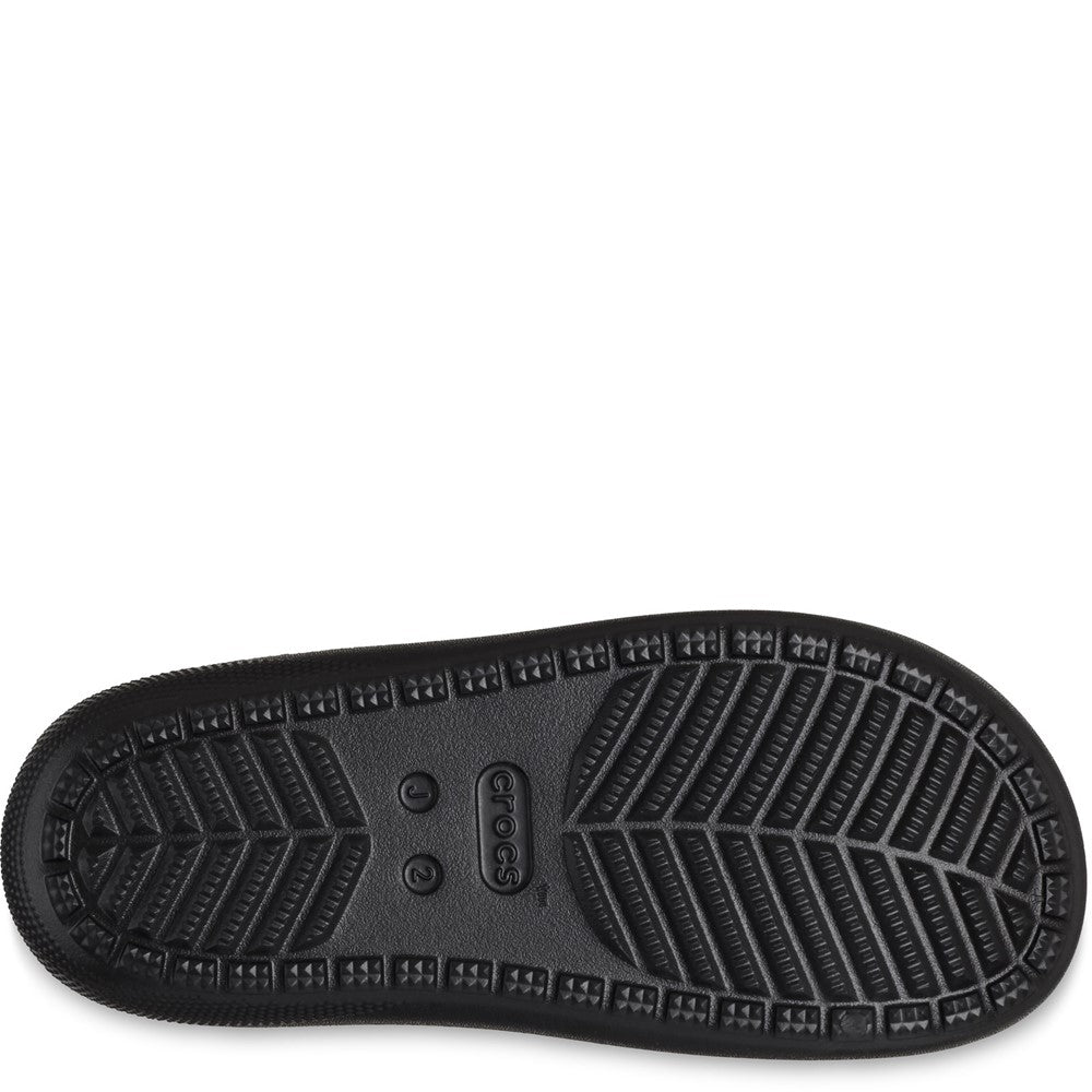 Kids' Crocs Junior Classic Sandal