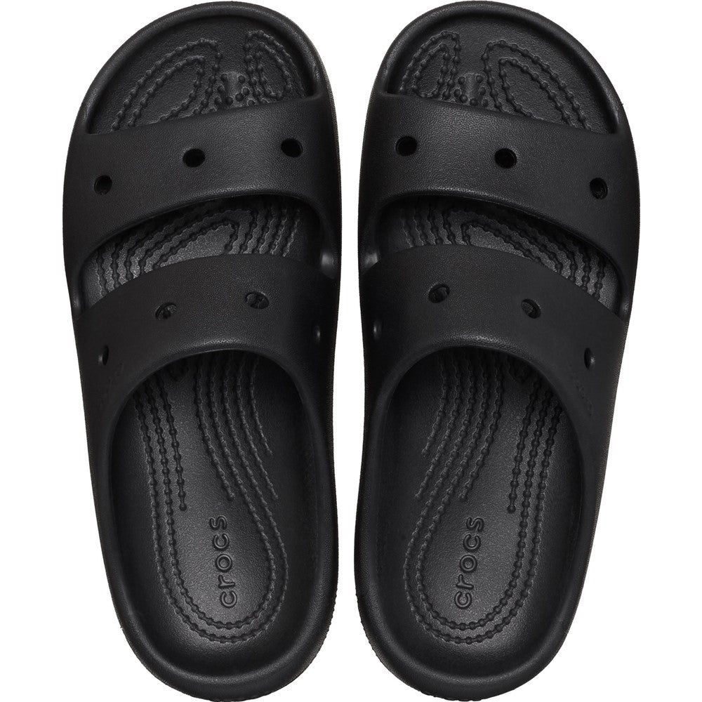 Kids' Crocs Junior Classic Sandal