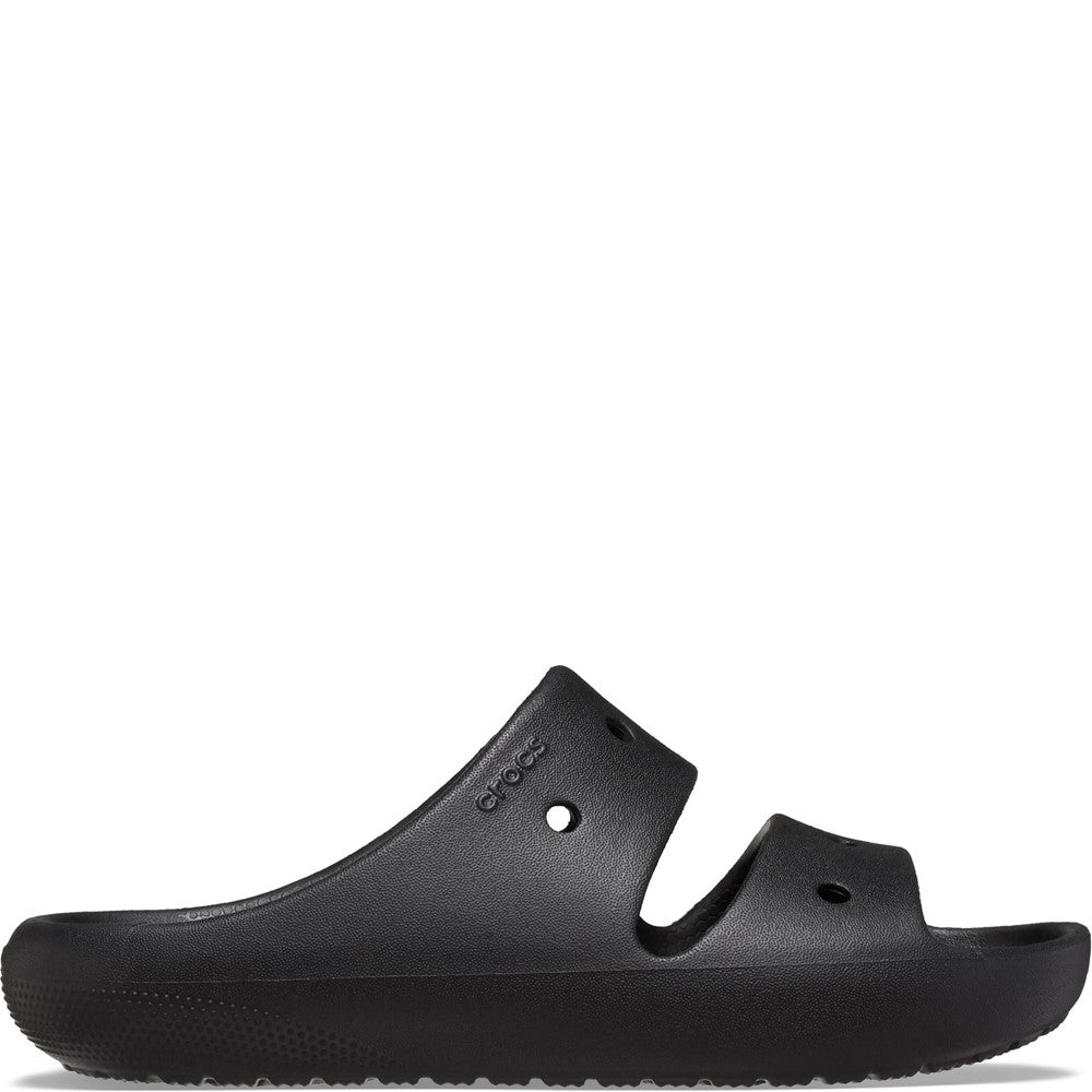 Kids' Crocs Junior Classic Sandal