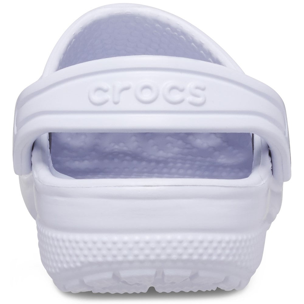 Kids' Crocs Classic Clog Toddler