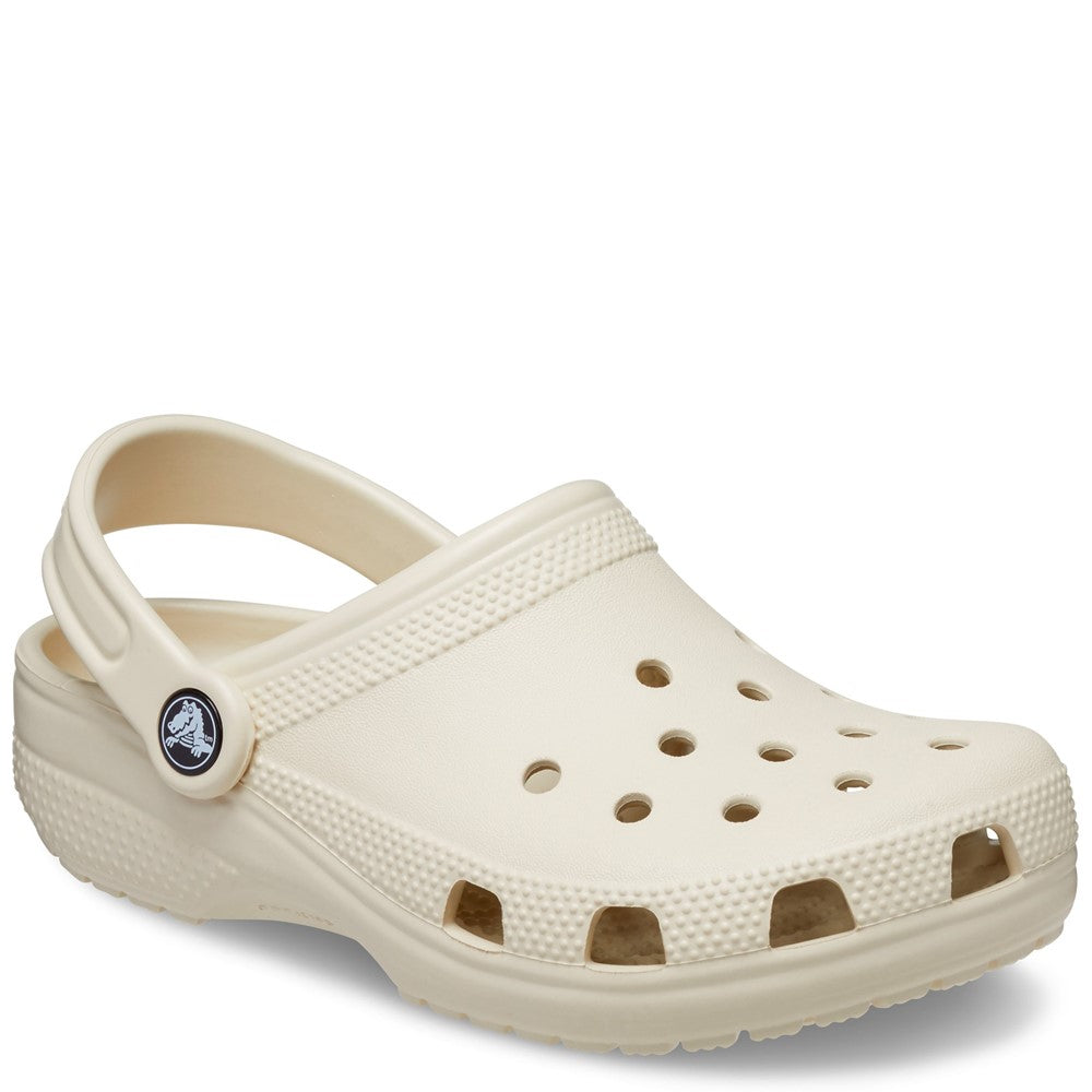 Kids' Crocs Classic Clog Toddler