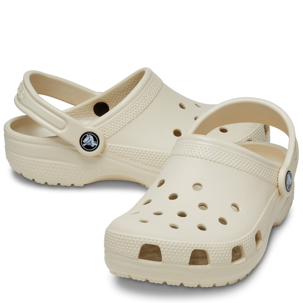 Kids' Crocs Classic Clog Toddler