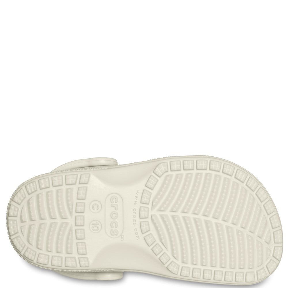 Kids' Crocs Classic Clog Toddler