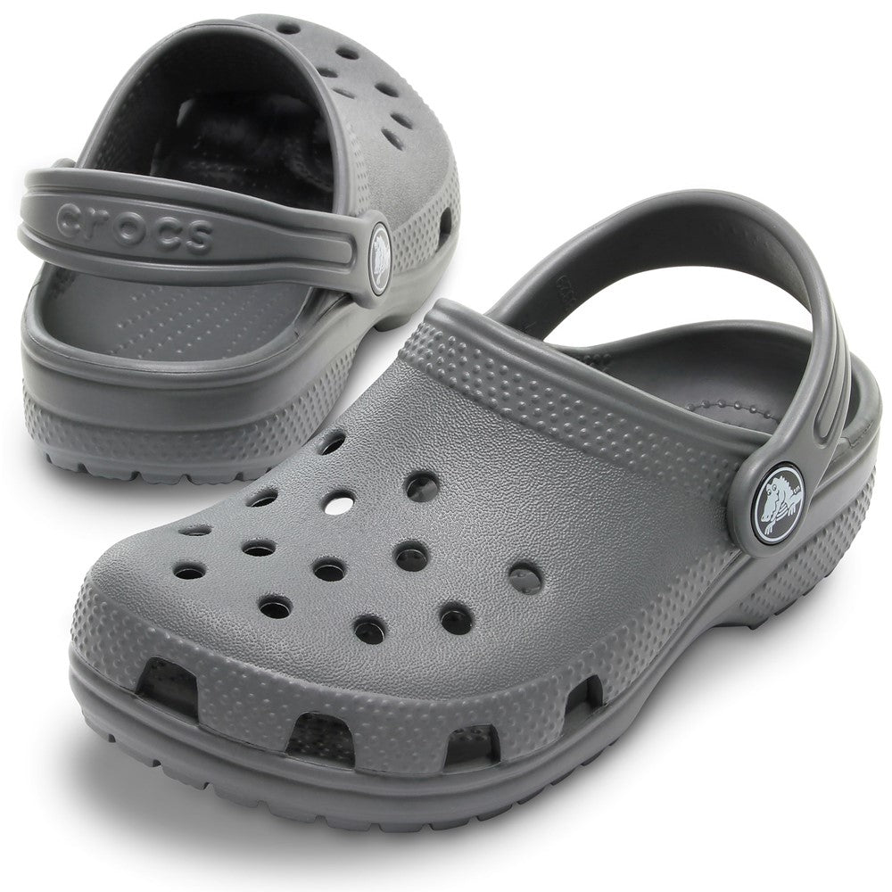 Kids' Crocs Classic Clog Toddler