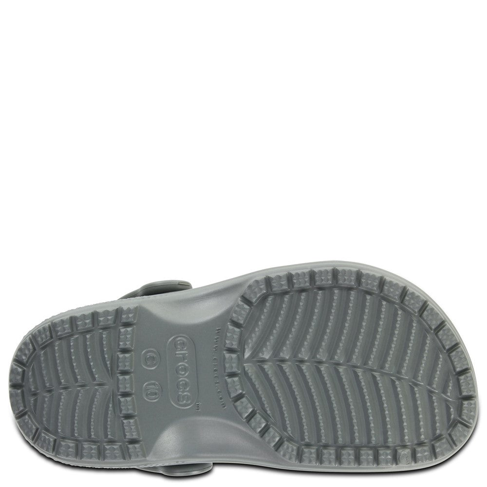 Kids' Crocs Classic Clog Toddler