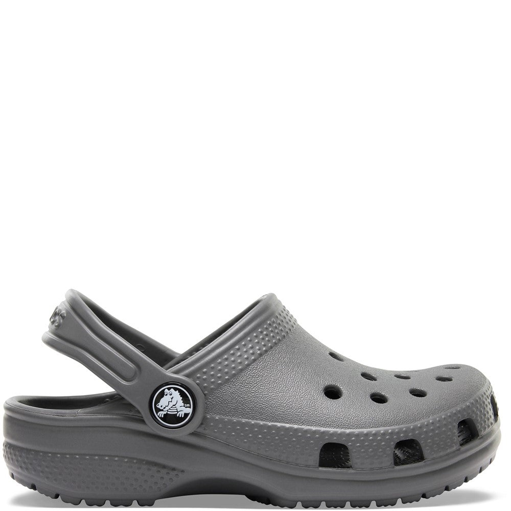 Kids' Crocs Classic Clog Toddler