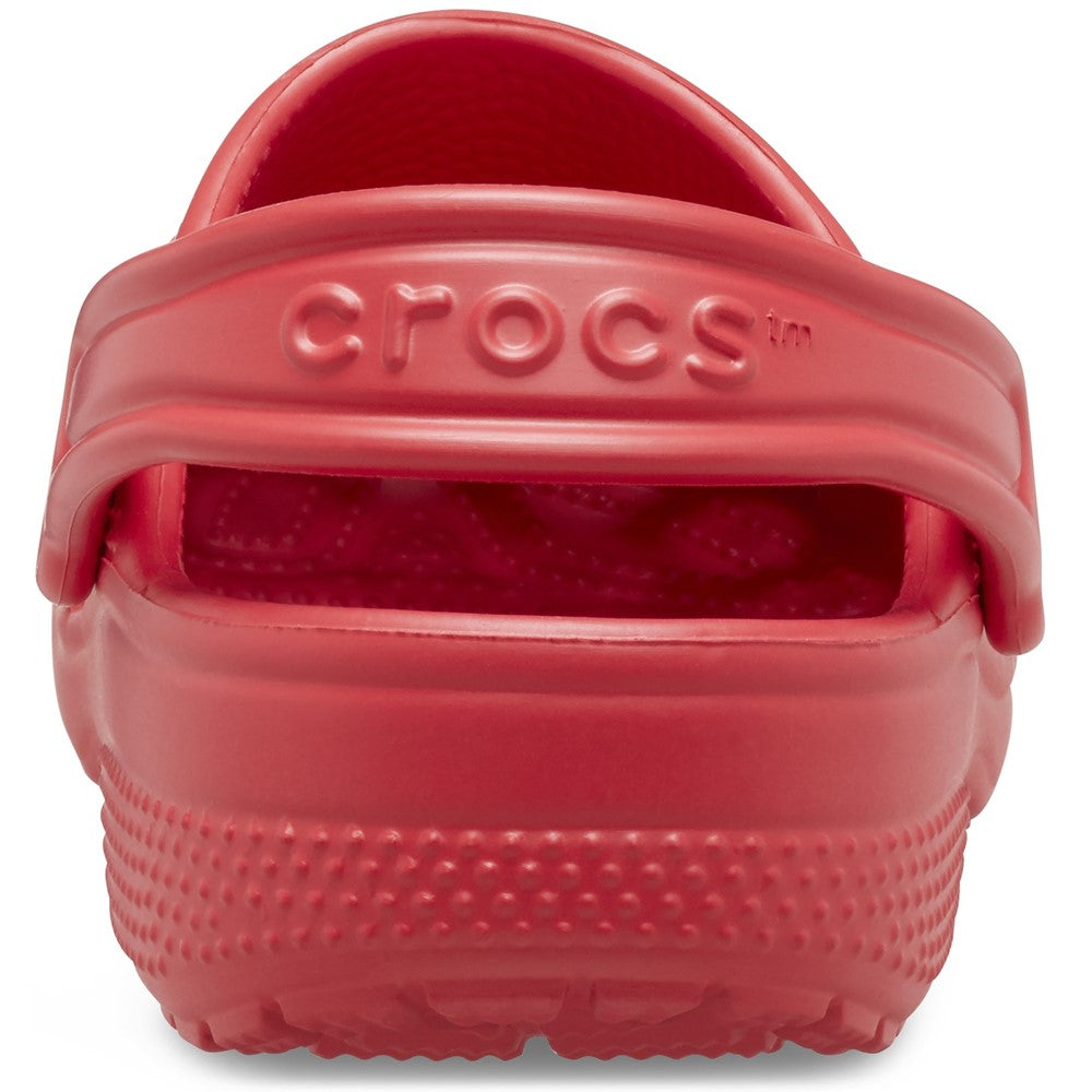 Kids' Crocs Classic Clog Toddler