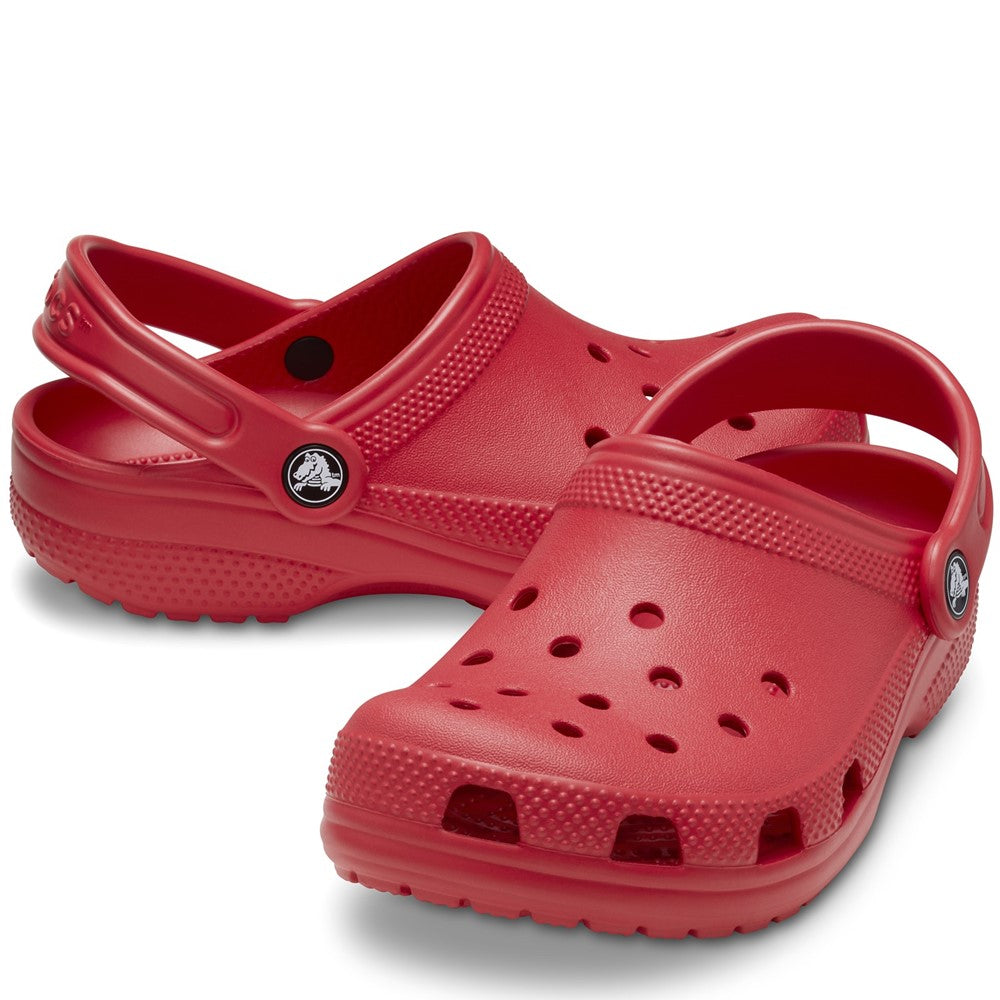 Kids' Crocs Classic Clog Toddler