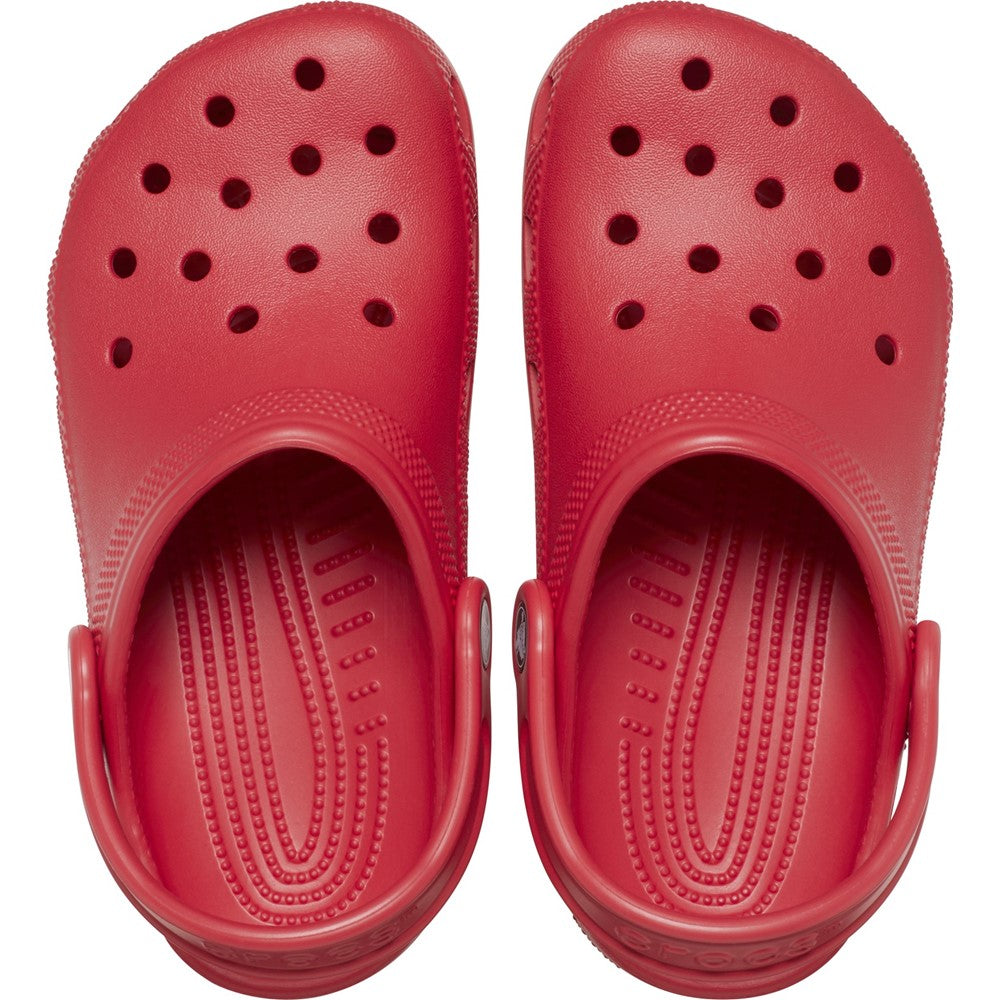 Kids' Crocs Classic Clog Toddler
