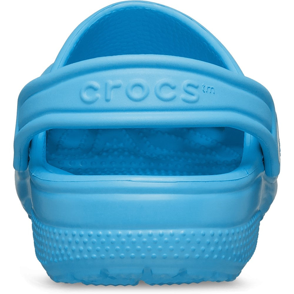 Kids' Crocs Classic Clog Toddler