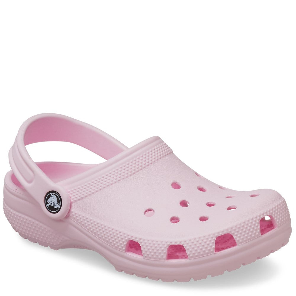 Kids' Crocs Classic Clog Toddler