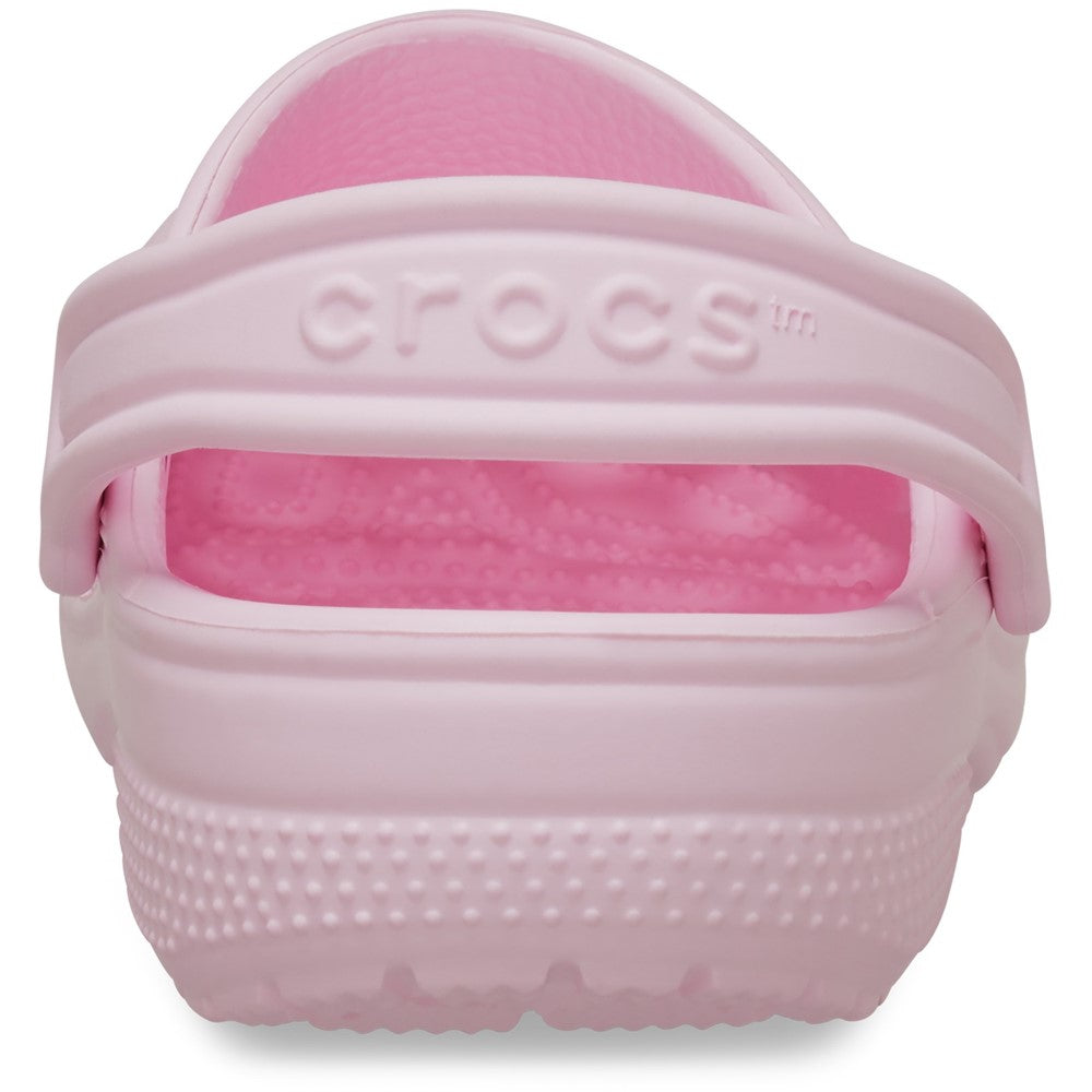 Kids' Crocs Classic Clog Toddler