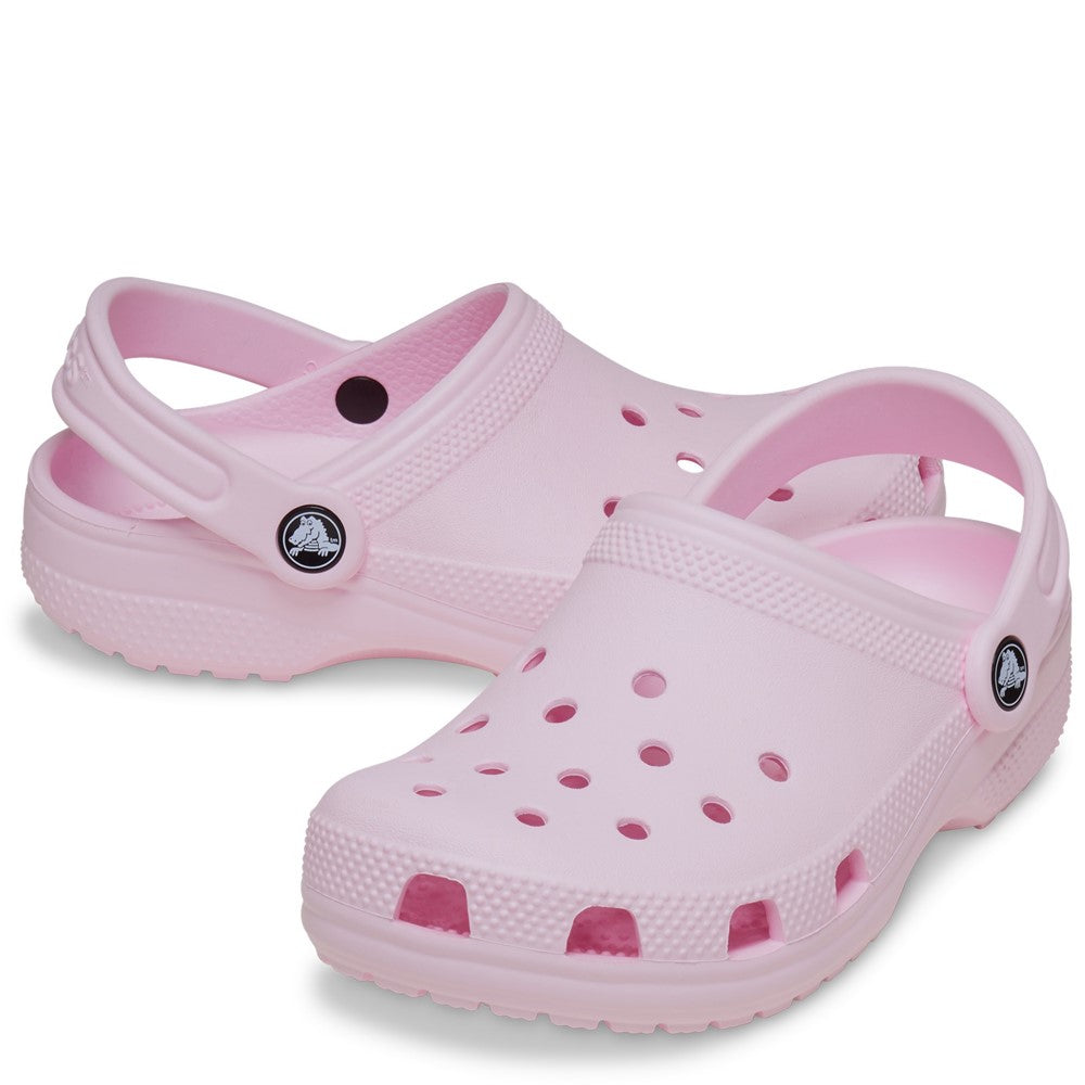 Kids' Crocs Classic Clog Toddler