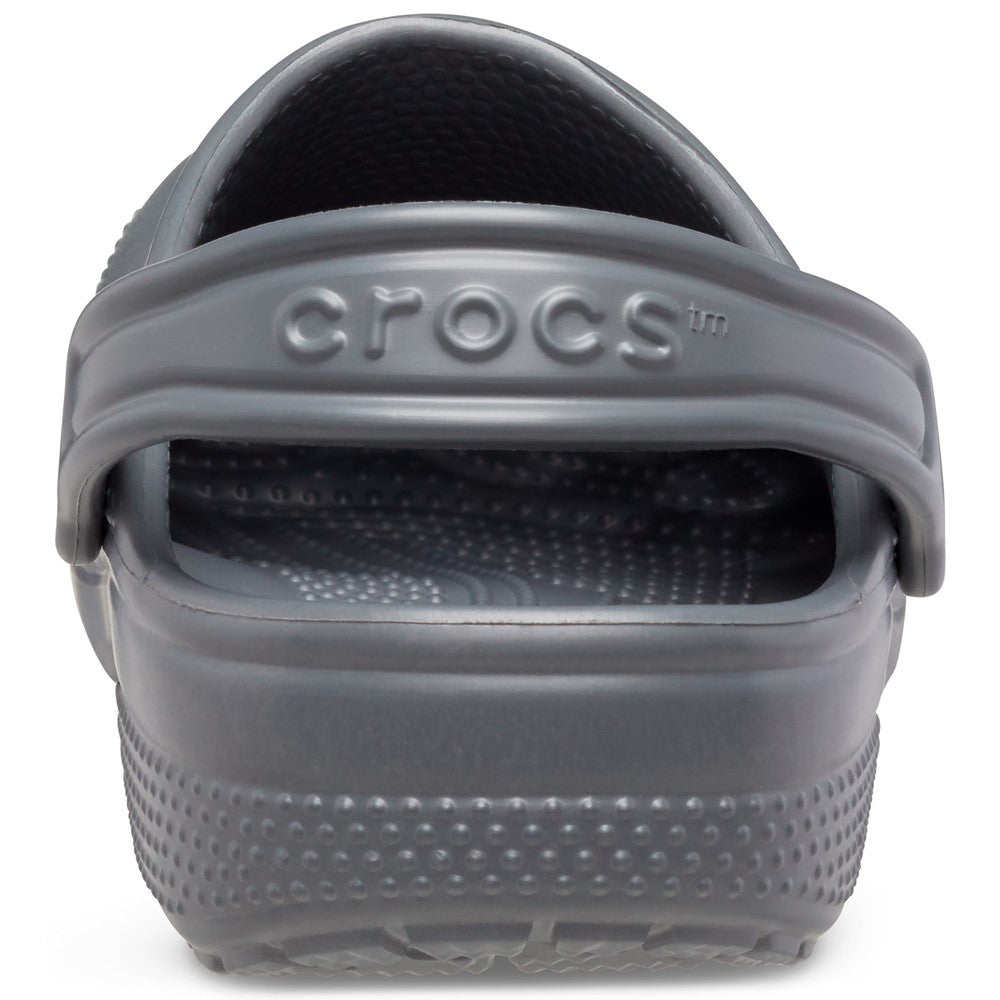 Kids' Crocs Junior Classic Clog