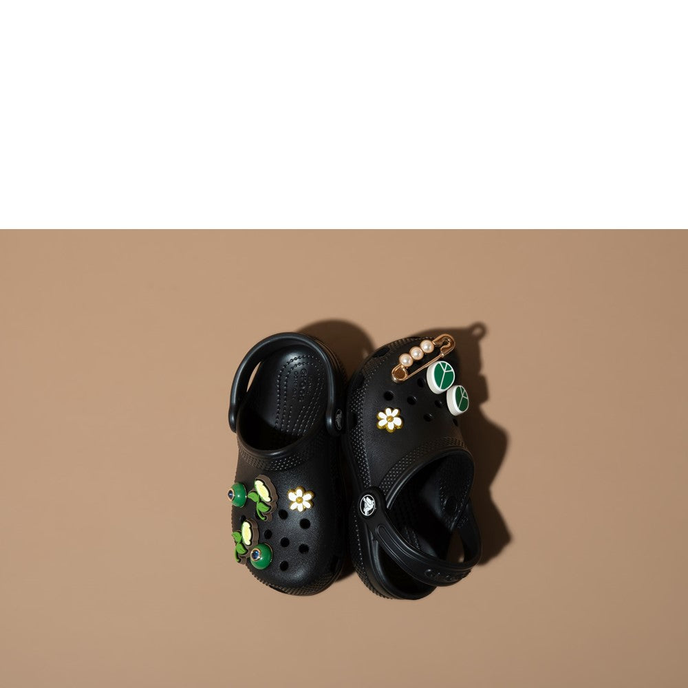 Kids' Crocs Junior Classic Clog