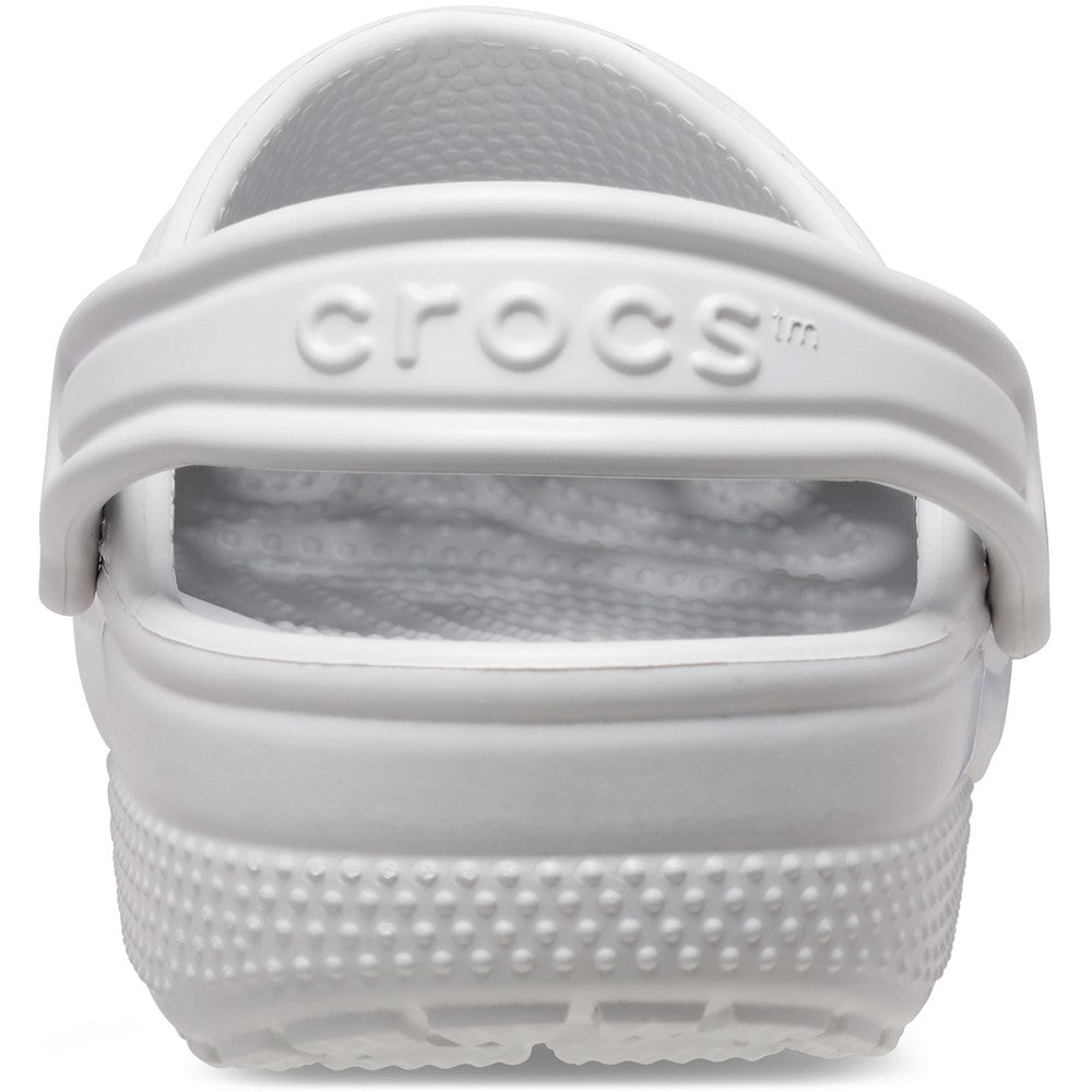 Kids' Crocs Junior Classic Clog