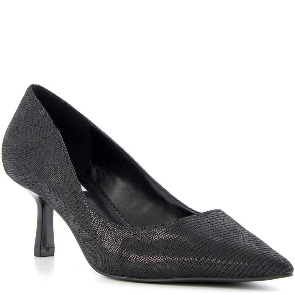 Women's Dune Anastasia Shoe
