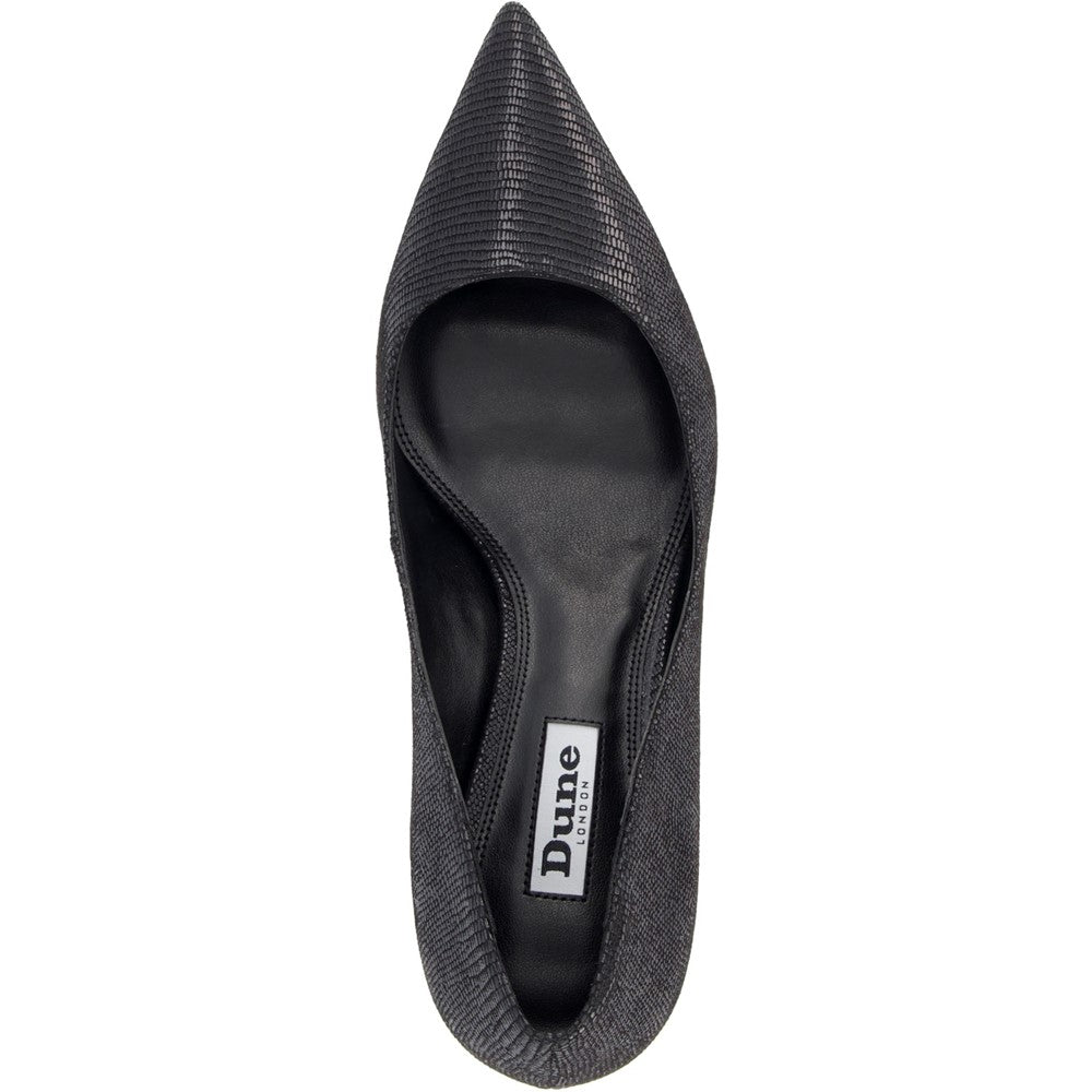 Women's Dune Anastasia Shoe