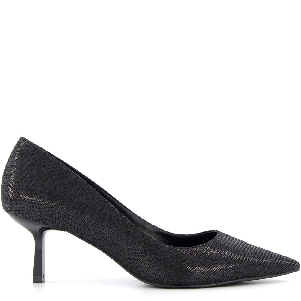 Women's Dune Anastasia Shoe