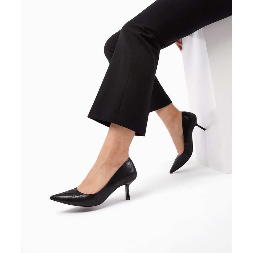 Women's Dune Anastasia Shoe