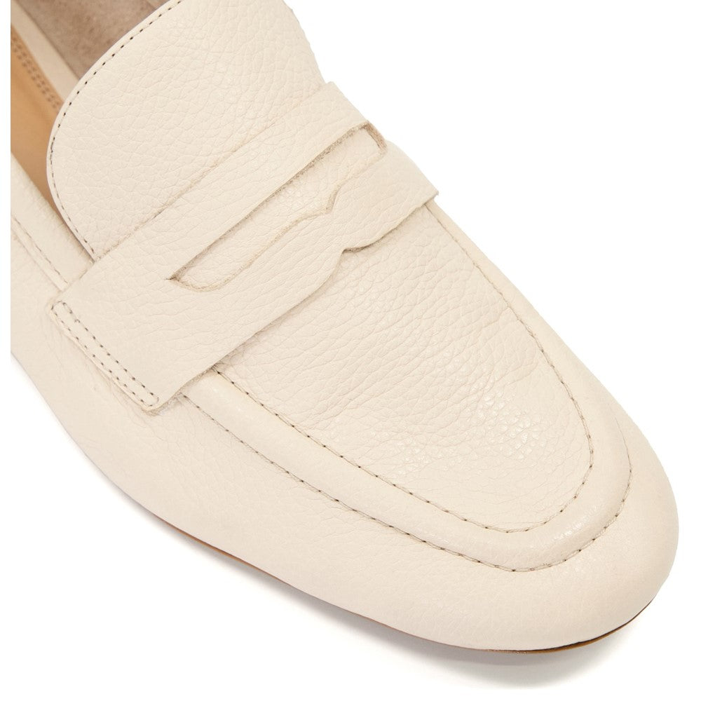 Women's Dune Gianetta Shoe