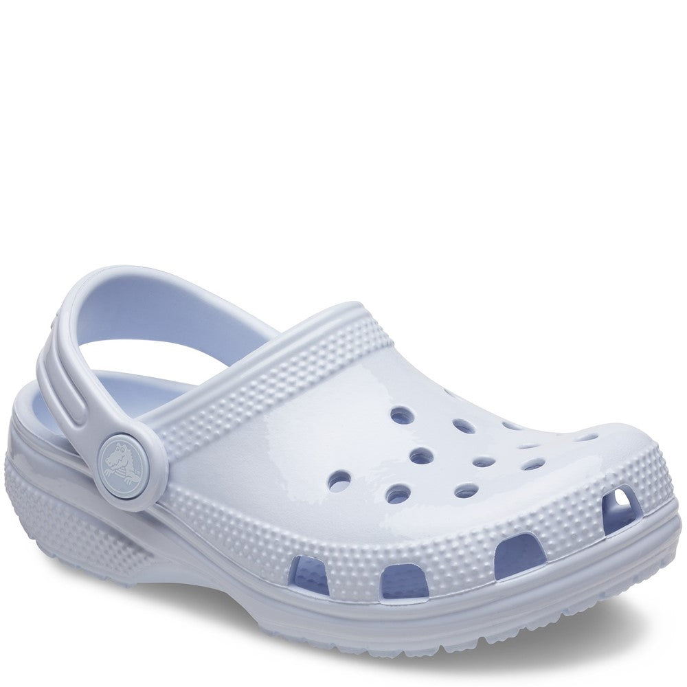 Kids' Crocs Infant Classic Clog