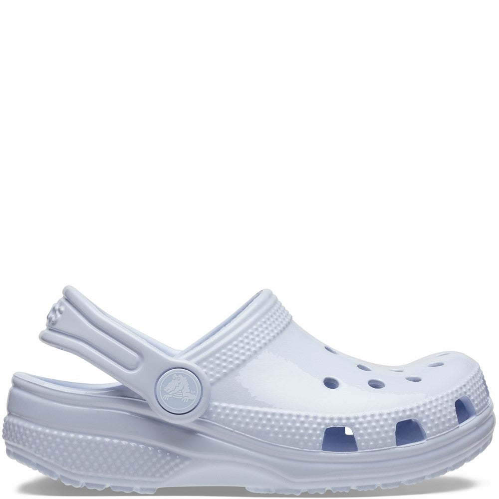 Kids' Crocs Infant Classic Clog