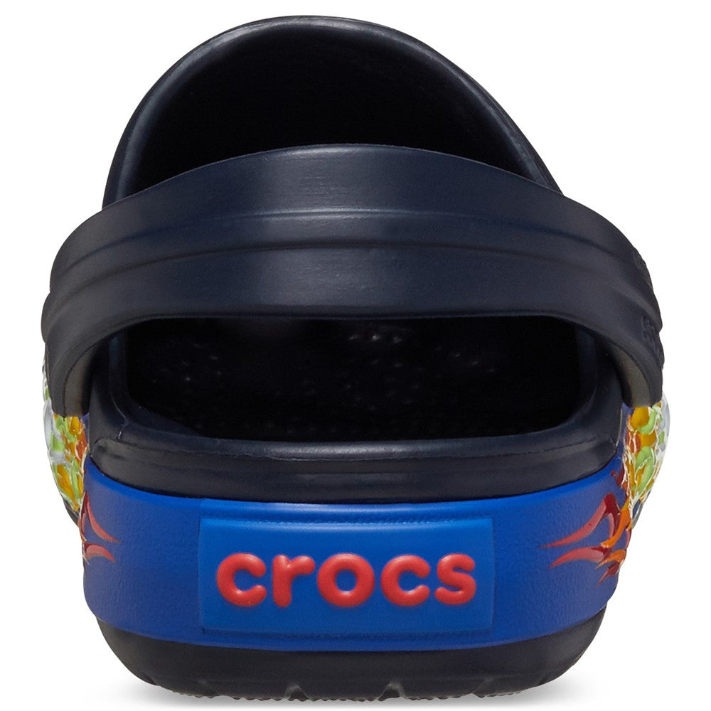 Kids' Crocs Crocband Clog