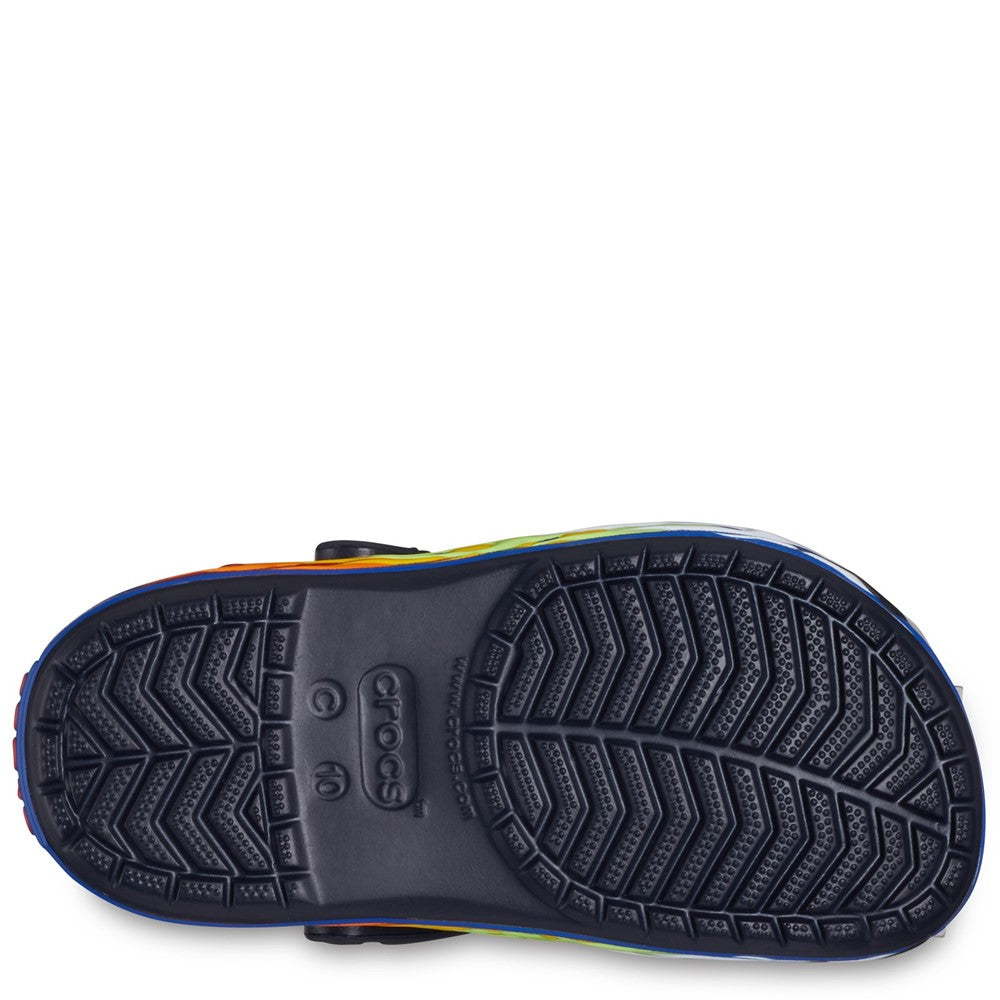 Kids' Crocs Crocband Clog